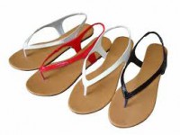 de dedo cerradas (varios colores